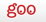 goo